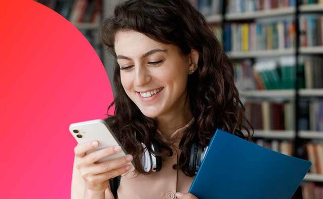 BLIK chce umożliwić płatności za subskrypcje