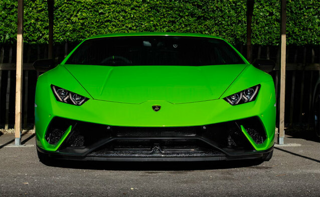 Plus ma najszybszy internet mobilny i 5G w Polsce