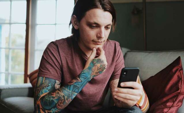 Polski internet niżej w rankingu Ookla