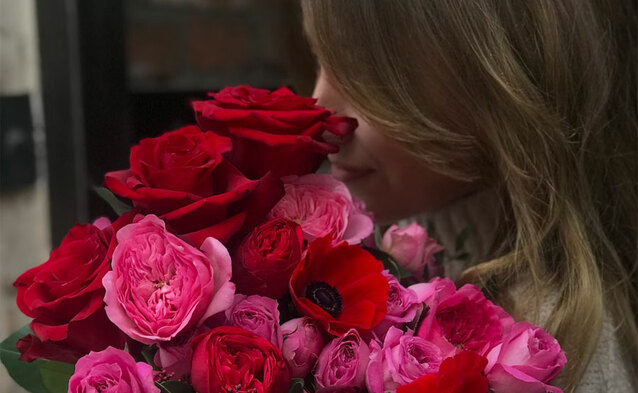 Rabaty na Dzień Matki