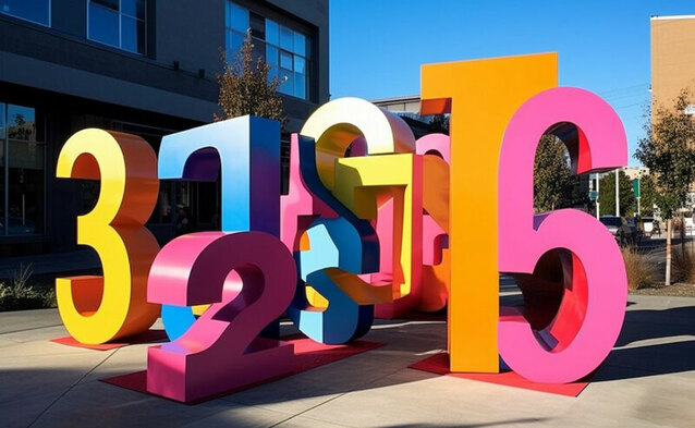 BLIK podsumowuje pierwszy kwartał 2023 r. – ponad 370 mln transakcji o wartości 50,1 mld zł