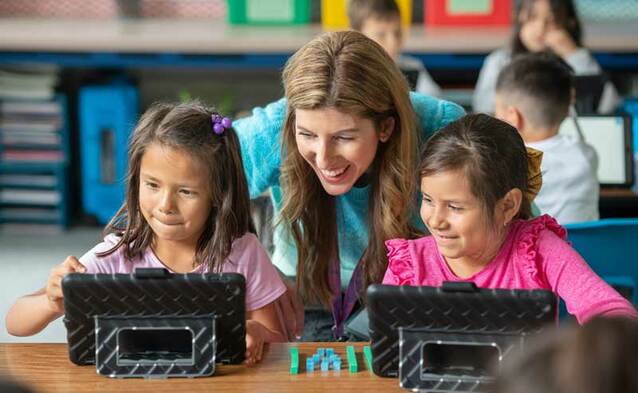 iPhone przemówi głosem swojego użytkownika