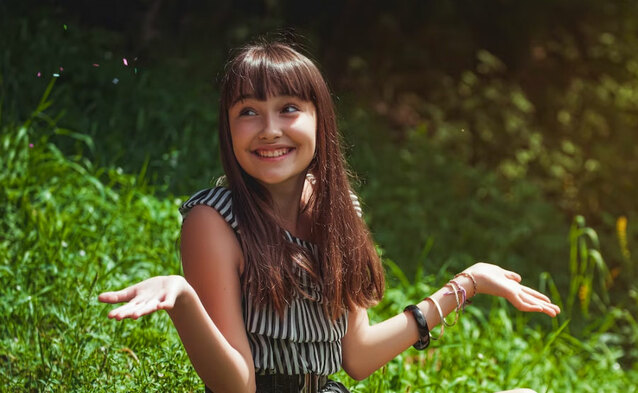 Miesiąc za darmo na start – bez limitu do wszystkich i nawet 300 GB w ofercie na kartę