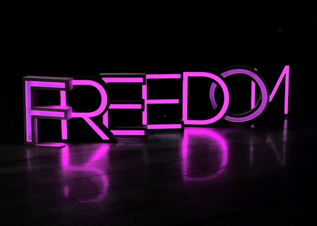 W PLAY od jutra Wolność Wyboru!