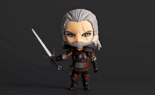 Apple: w Polsce działa ponad 400 producentów gier zatrudniających ponad 12 000 osób