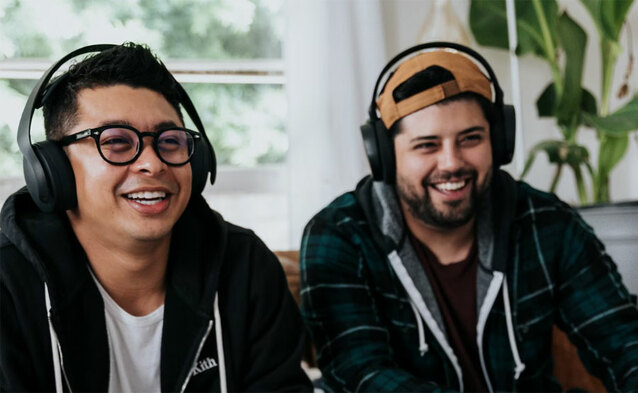 Nowe prezenty w aplikacji Mój Orange