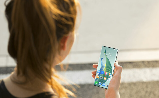 Są już Honory w Orange (ceny)