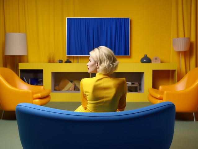 Vectra prezentuje TV Smart 4K BOX PVR