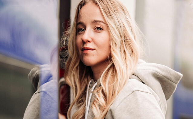 Nowe funkcjonalności w aplikacji PKP Intercity