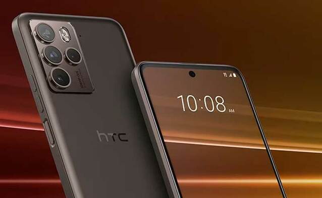 W Polsce jest kolejny smartfon ze Snapdragonem 7 Gen 1 