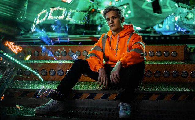 Smartfony tanieją w Orange