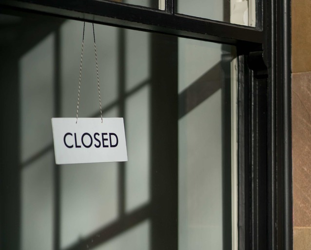 Orange zamyka usługi „Kredyt na usługi” oraz „Kredyt na odnowienie usługi”