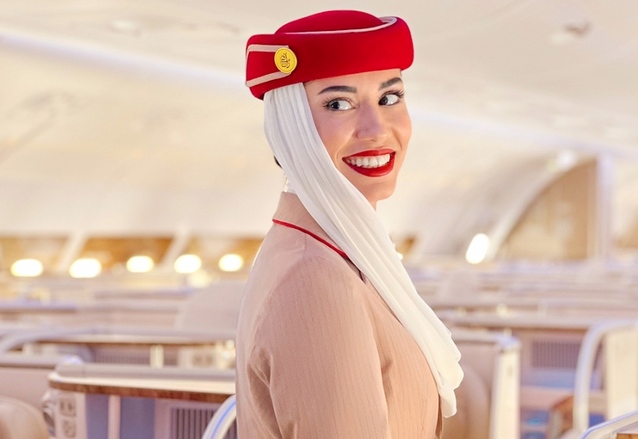 Wi-Fi za 300 milionów dolarów - teraz będzie za darmo