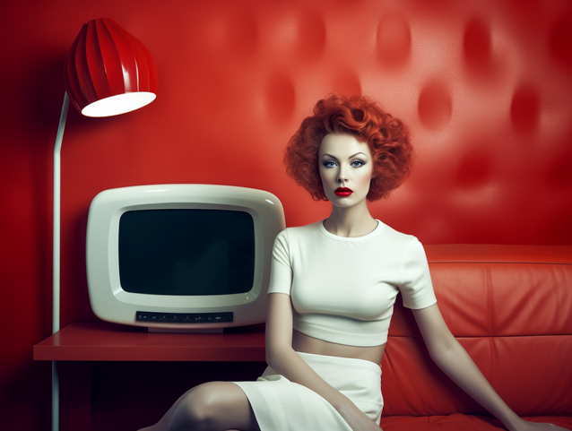 Netflix zgadza się na współdzielenie konta