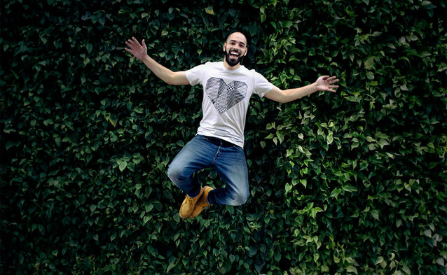 Ruszyło polowanie na promocje