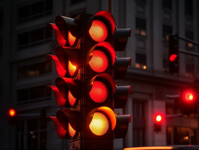 Kolejny profesor krytykuje zapisy noweli KSC