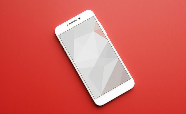 Opensignal o polskich sieciach komórkowych