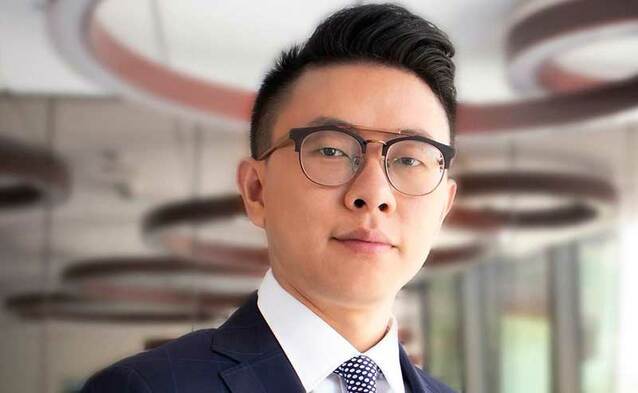 OPPO trzyma się mocno – na nasze pytania odpowiedział szef polskiego oddziału