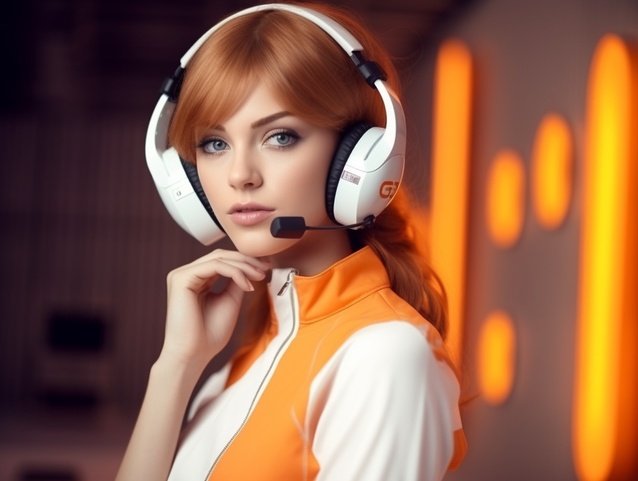 Halo, czy to pogotowie?