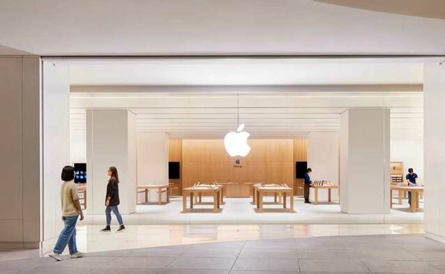 Pierwszy iSpot Apple Premium Partner w Polsce – są mocne promocje