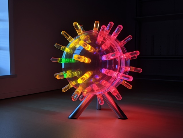 Wprowadzali fałszywe certyfikaty szczepienia covid - zarobili 4 mln zł