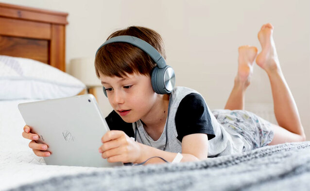 iPad Air za połowę ceny