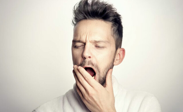 Exatel znowu to samo: będziemy za darmo korzystać z infrastruktury jako MVNO