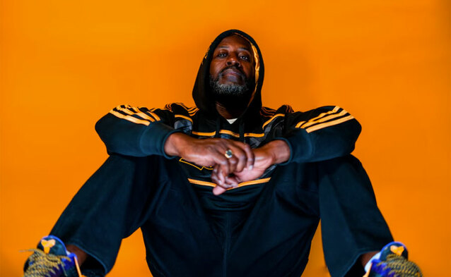 Darmowy internet przez 30 dni