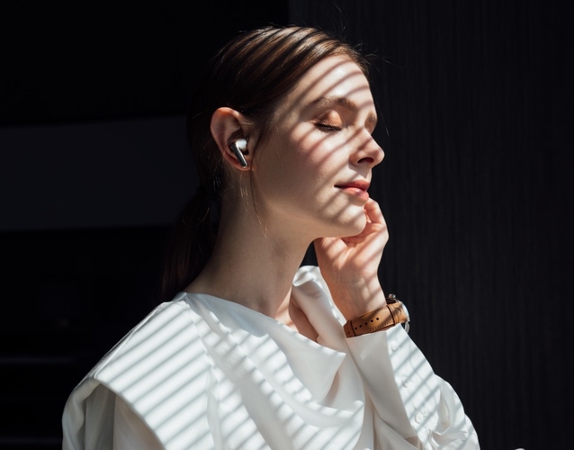 Xiaomi w polskiej dystrybucji AB