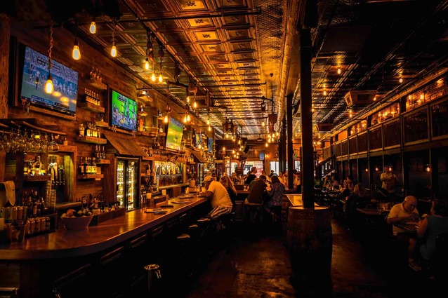 Jest promocja na Viaplay za 5100 zł