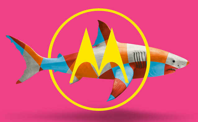 Mamy cenę Motoroli Razr 40 Ultra