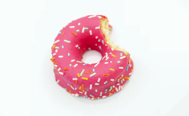 Nowości w ofercie z 9 miesiącami bez opłat