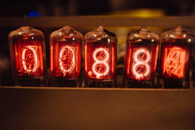 Za 3 lata każdy Polak będzie miał 300 Mbps