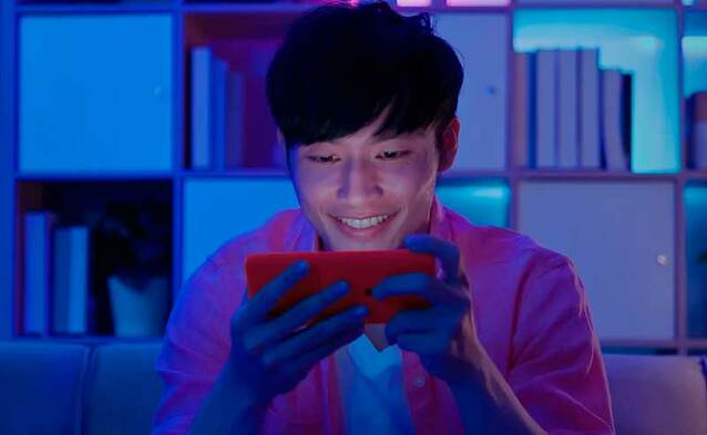 Na rynku smartfonowych procesorów liczy się tylko trzech producentów