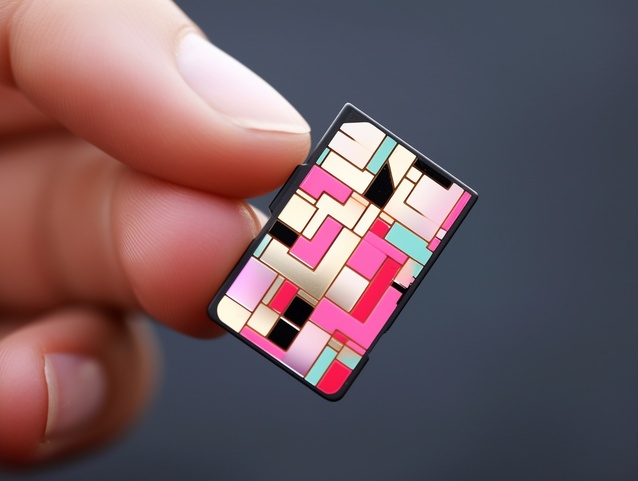 eSIM-Capable Devices Set for Hyper-Growth After Crossing Inflection Point