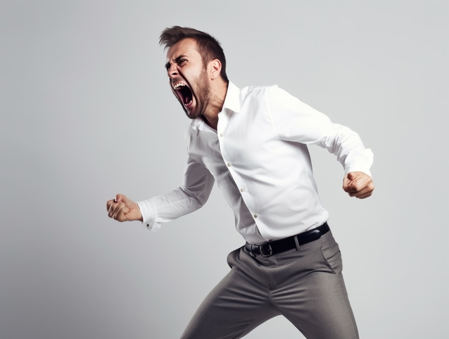 Koszty infolinii przewoźników - postępowania wyjaśniające Prezesa UOKiK