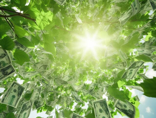 Polkomtel i Cyfrowy zapłacą karę za reklamę z 2014 roku - to prawie 17 mln zł