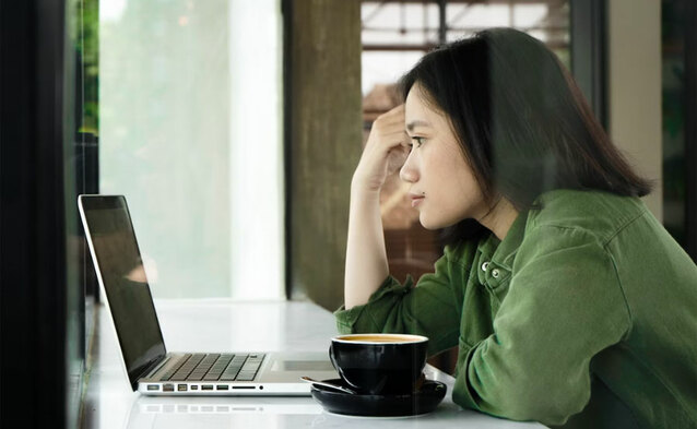 ZTE MC888 5G – nowy domowy router obsługujący sieć 5G w ofercie Plusa