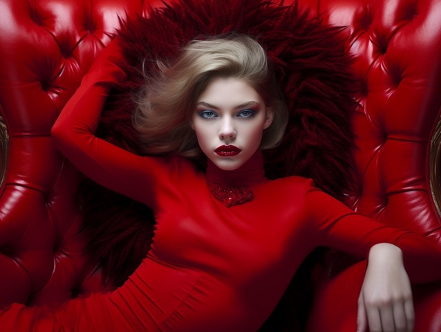 Virgin Mobile ma nową ofertę