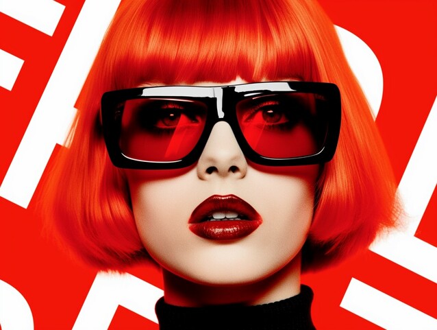 Zadłużenie wobec operatorów telekomunikacyjnych - średnia za ostatni rok to w sumie 1,25 miliarda złotych