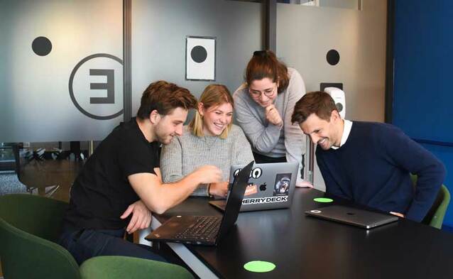 Nowy tydzień, nowe rabaty w sklepie internetowym x-kom