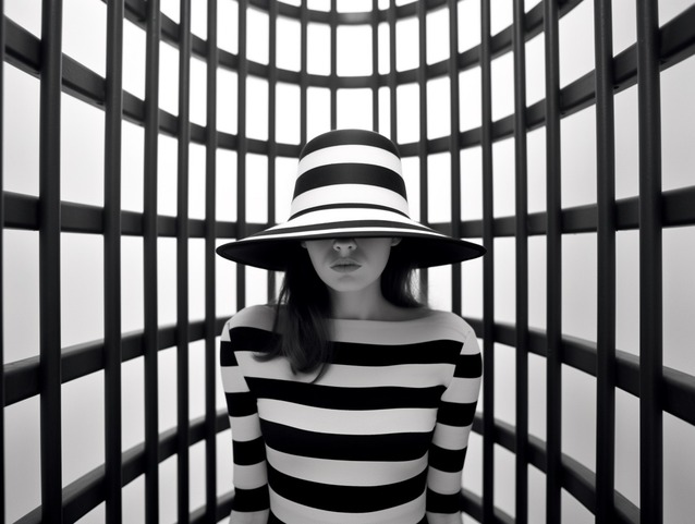 Wielka afera przy budowie światłowodów