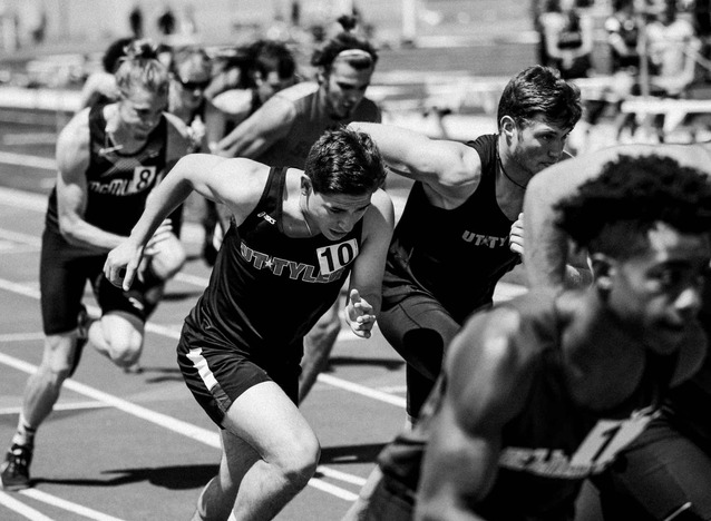 Najlepszy internet mobilny jest w Plusie i T-Mobile - to dane RFBENCHMARK