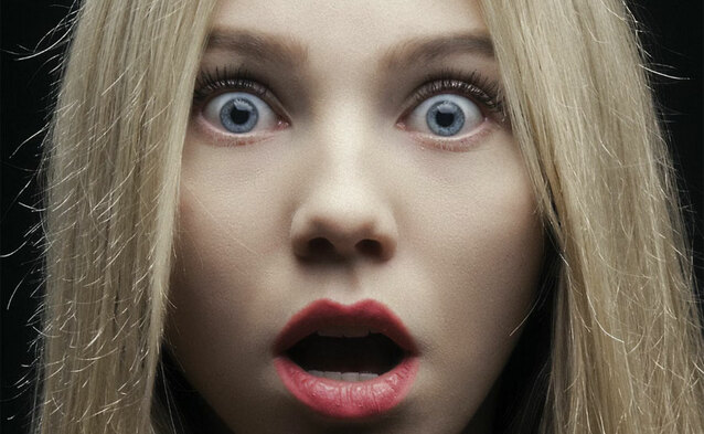 Tylko dziś super rabaty w Mi-Home.pl