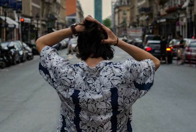 Trwa awaria w sieci T-Mobile