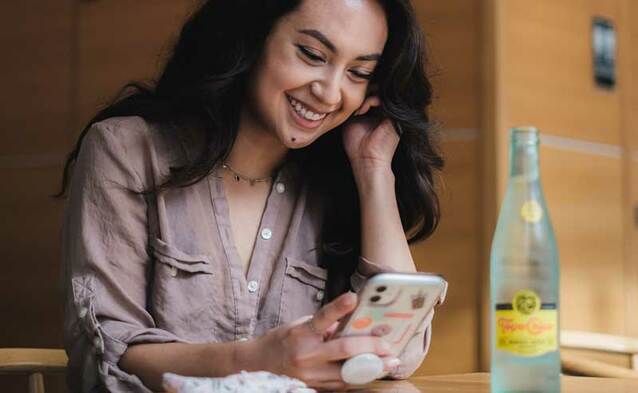 Play - maj z dużym przyrostem nowych stacji bazowych