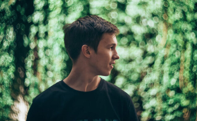 Zmiany w ofercie abonamentowej Plusa