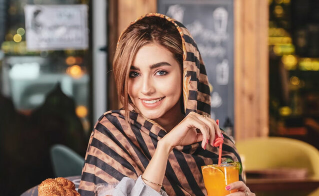 Starter Play z kawą lub napojem gratis