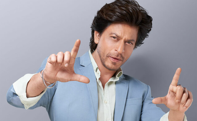 Mamy polskie ceny realme 11 Pro - tydzień przed oficjalną premierą