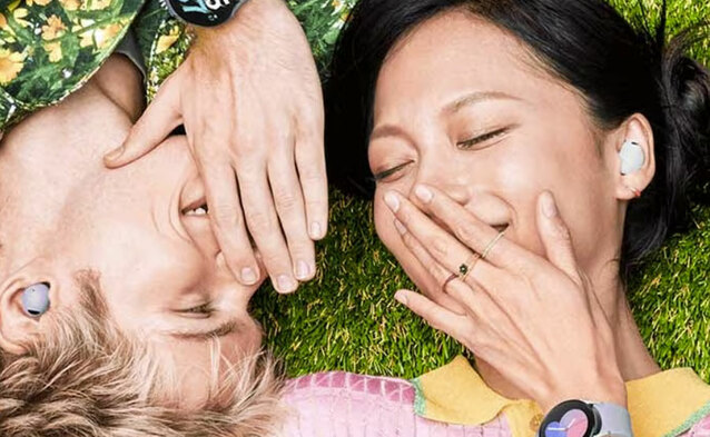 250 zł zwrotu w czerwcowej promocji Samsunga